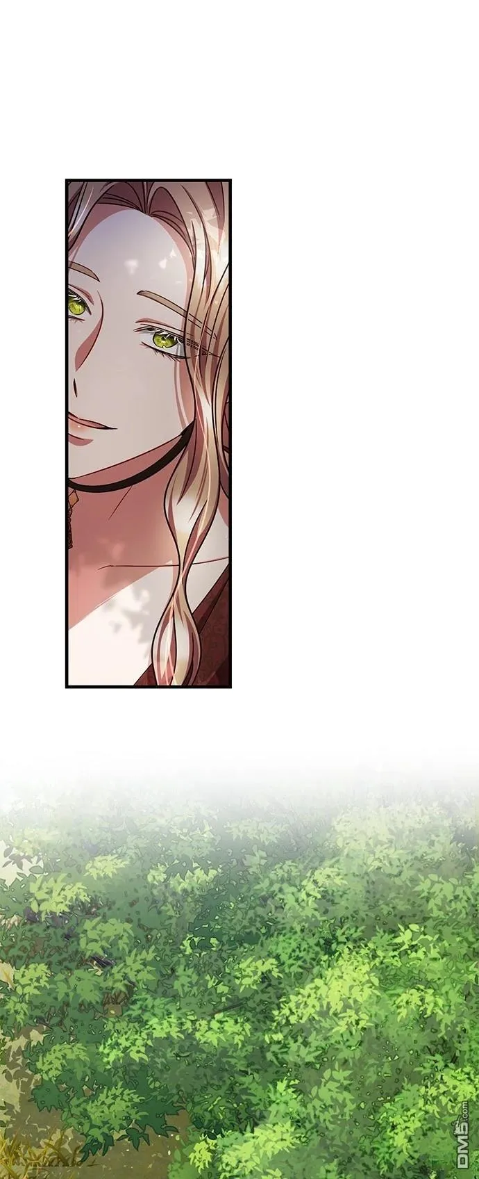 第110话 第29页