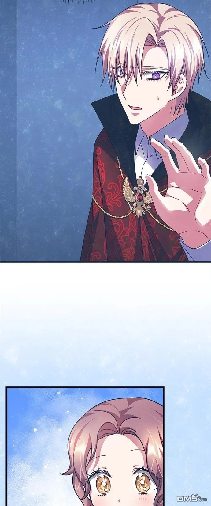 第111话 第22页