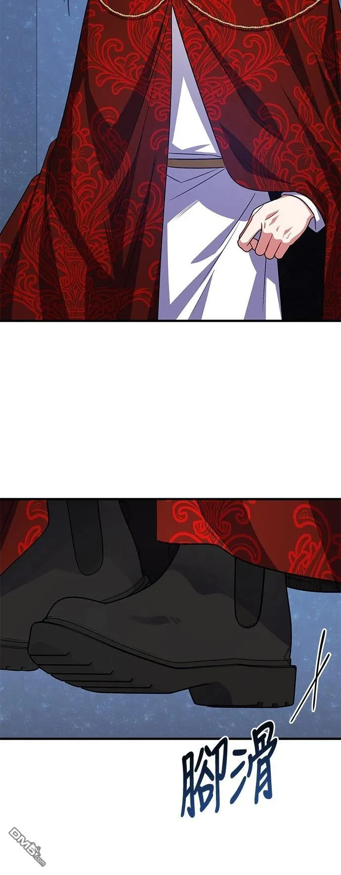 第111话 第31页