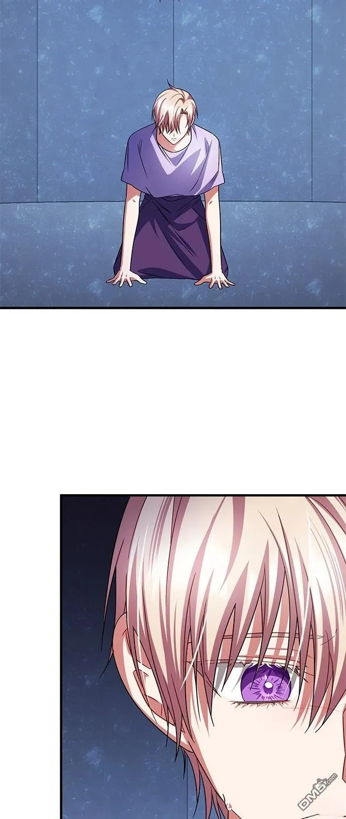 第111话 第53页