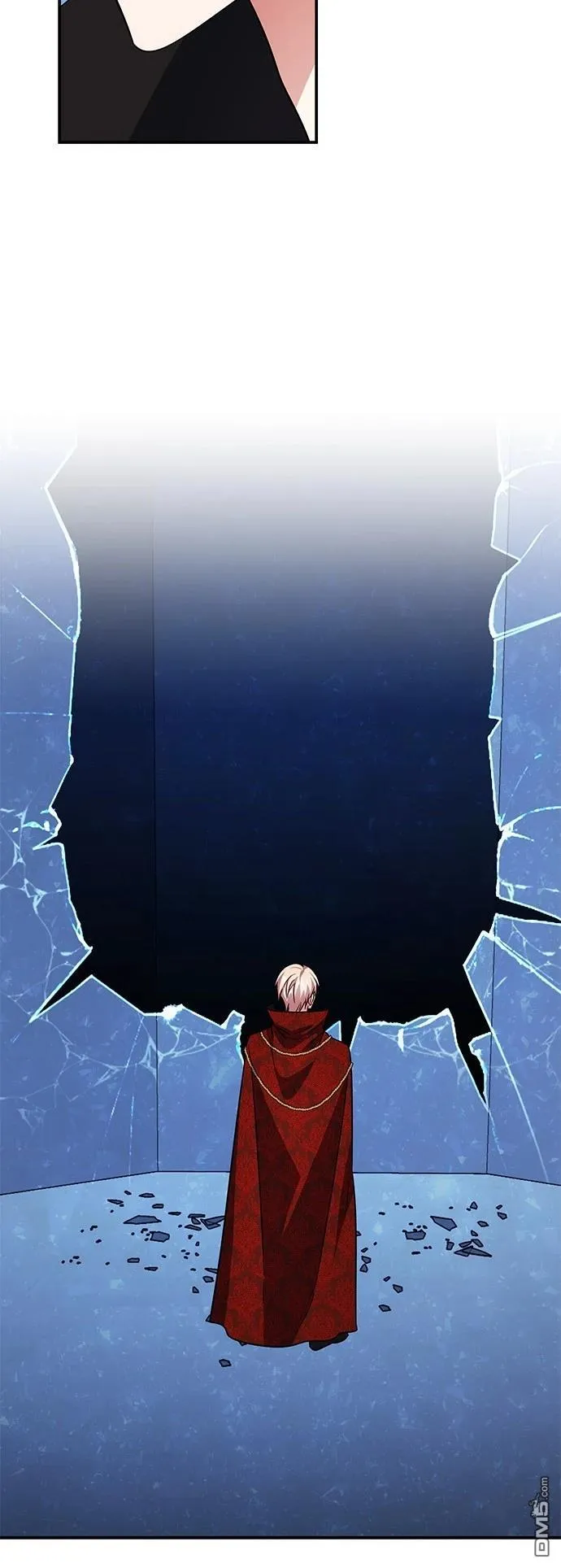 第114话 第4页