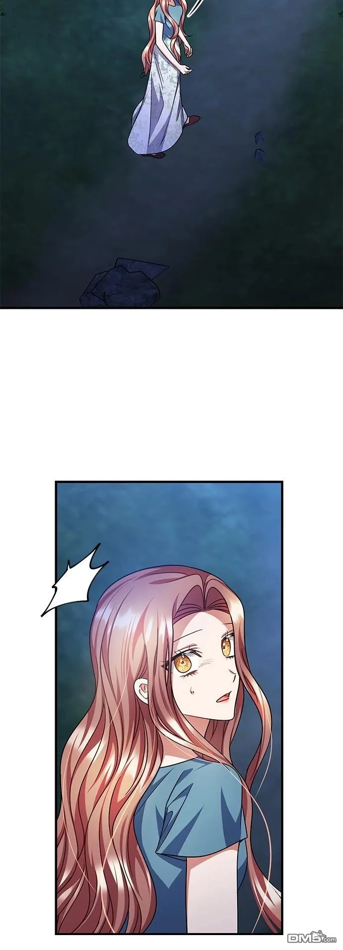 第114话 第32页