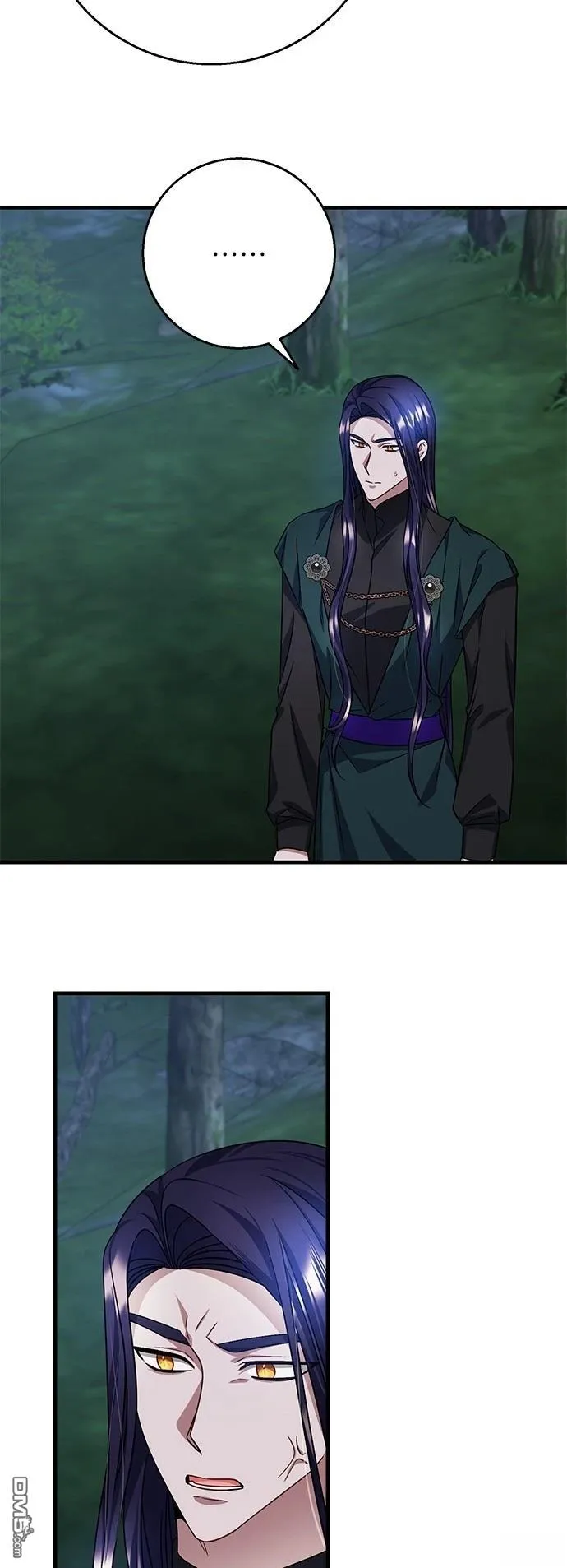 第115话 第6页