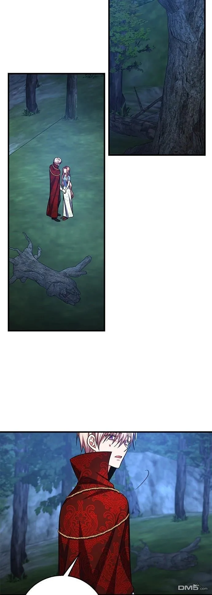 第116话 第3页