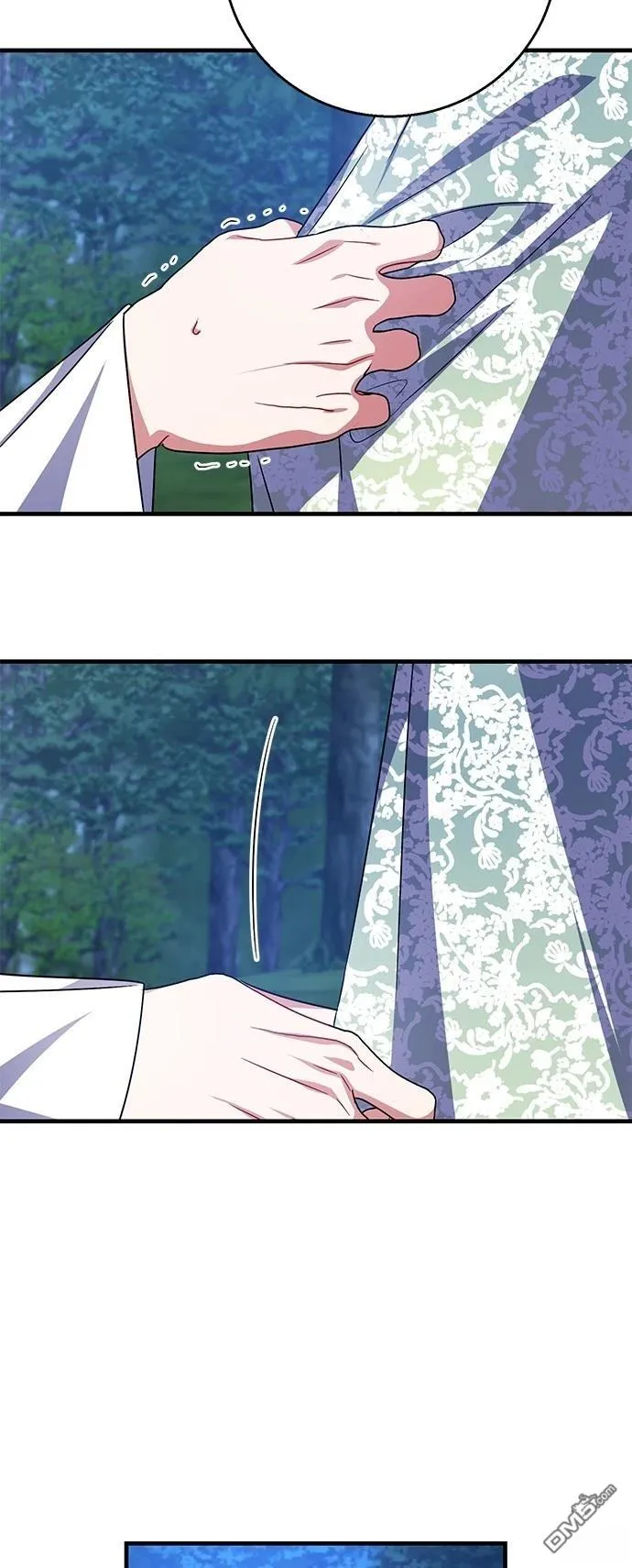 第116话 第25页