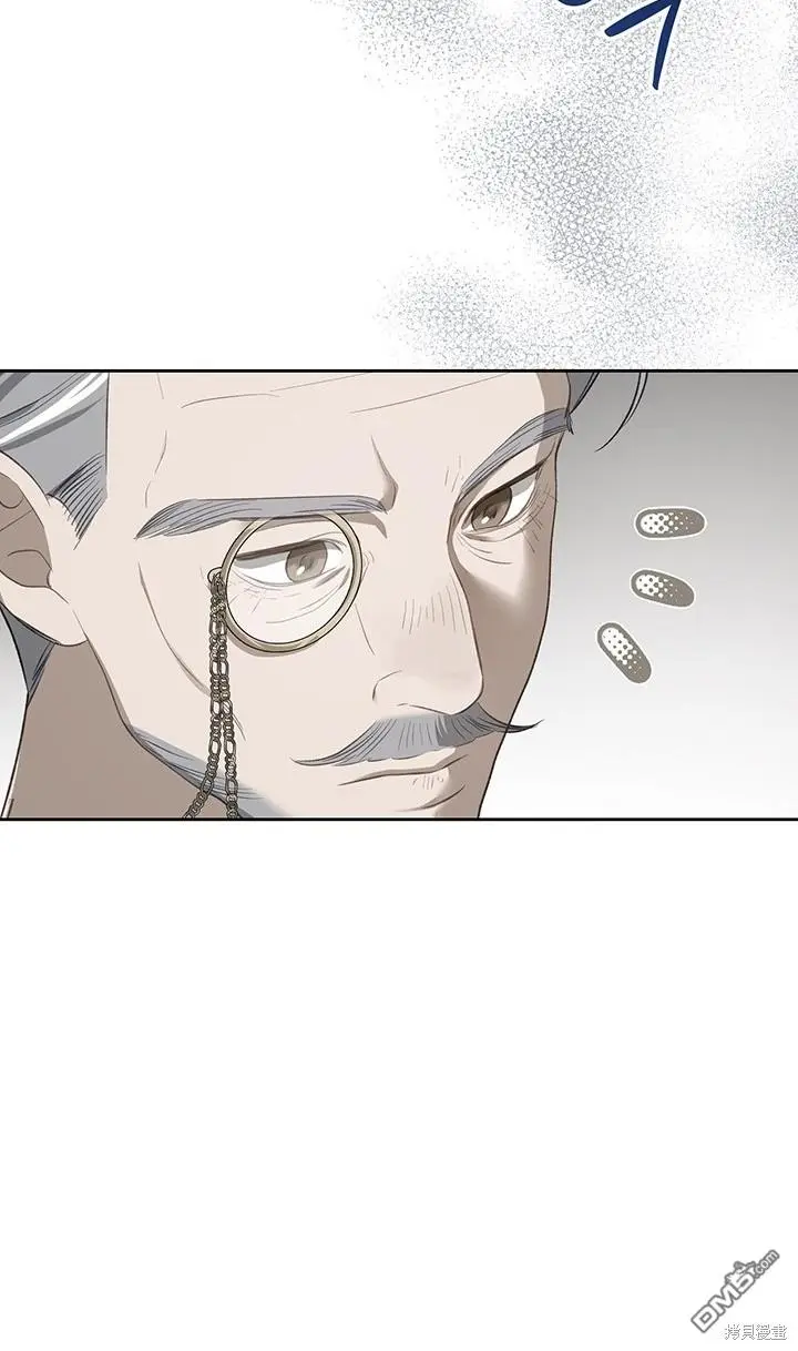 第25话 第55页