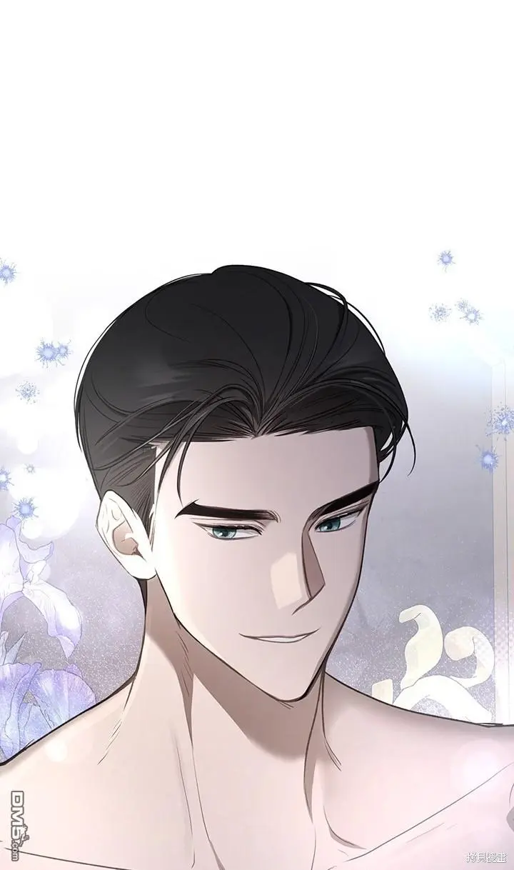 第25话 第58页