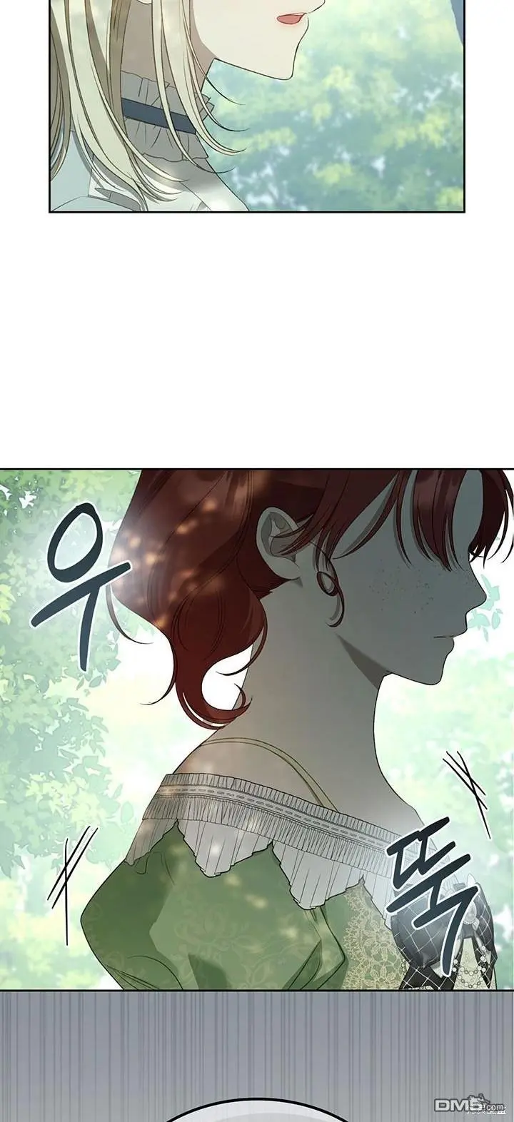 第22话 第49页