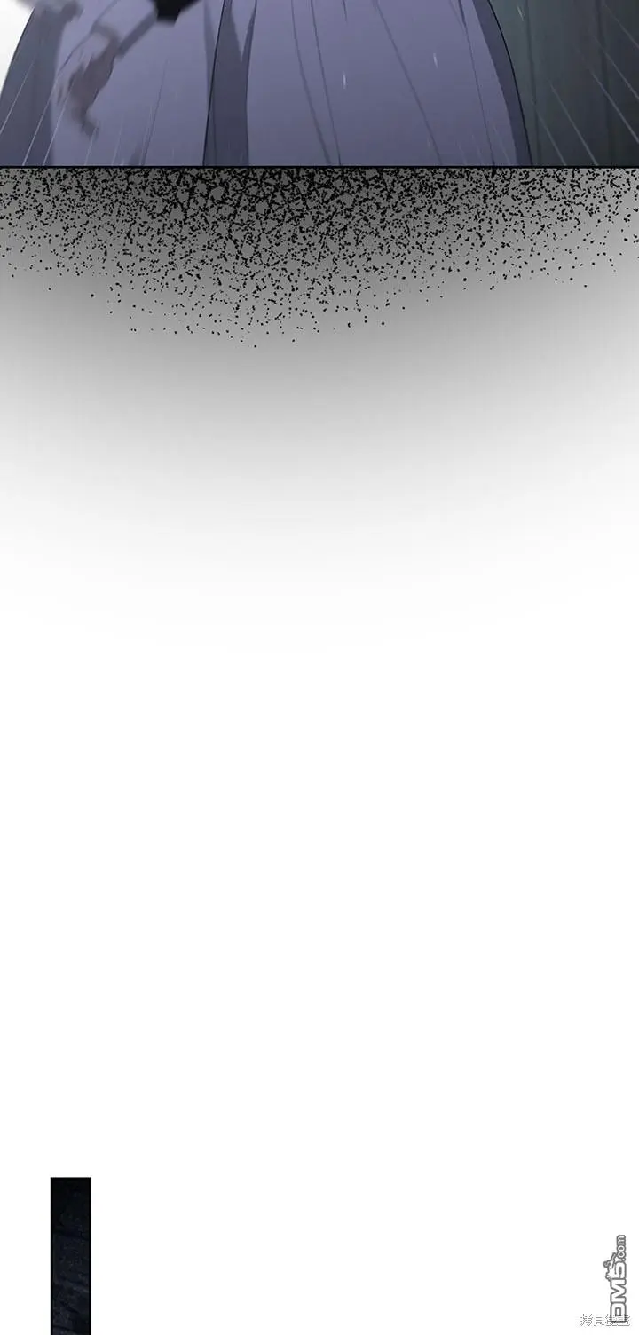 第21话 第33页