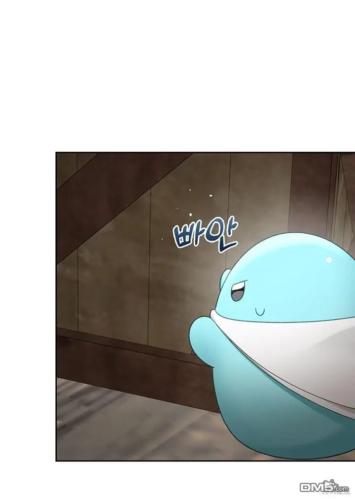 第19话 第49页