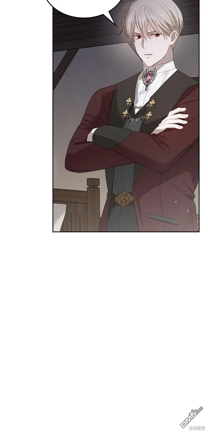第15话 第40页