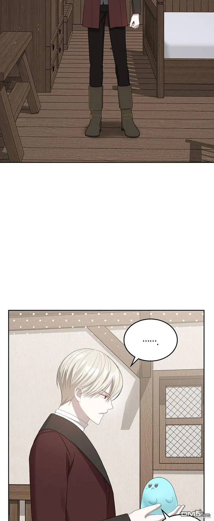 第16话 第56页