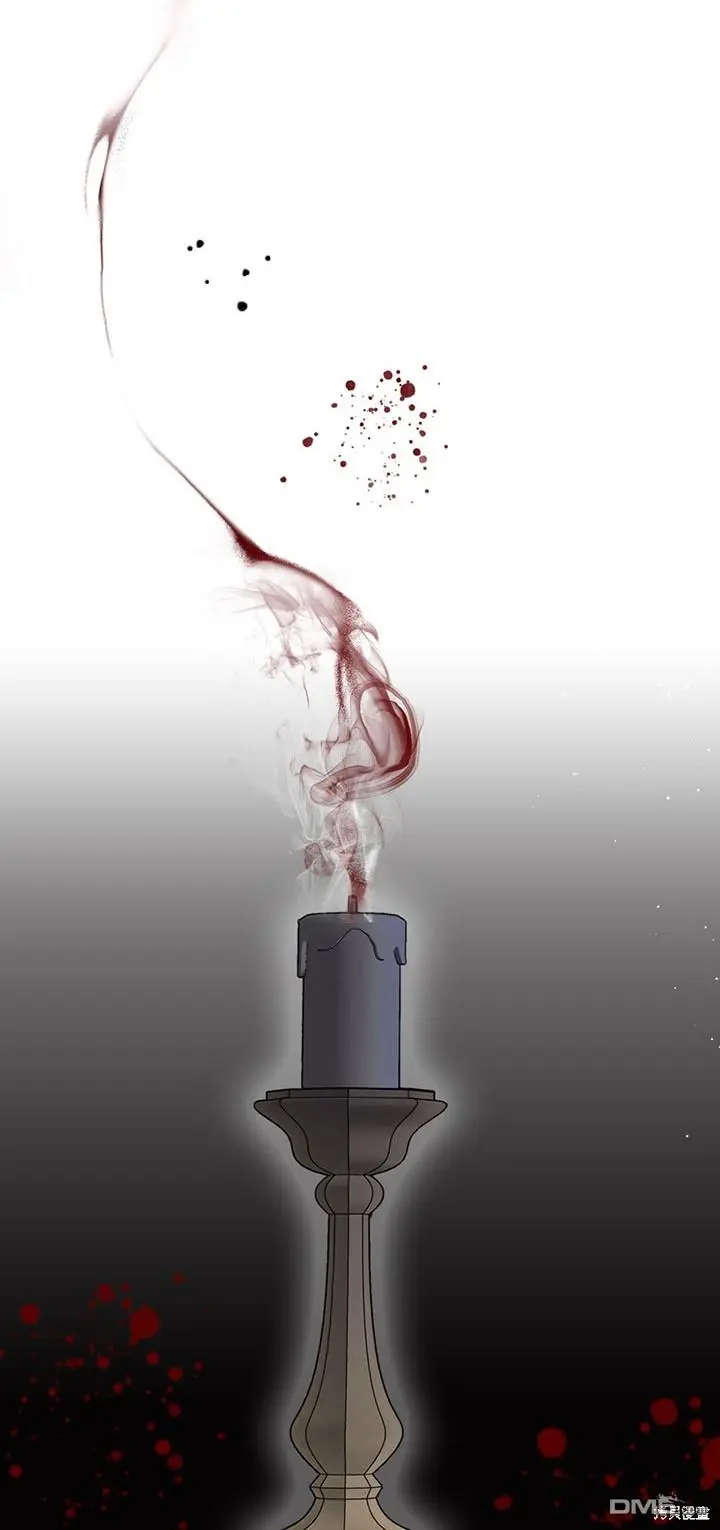 第14话 第37页