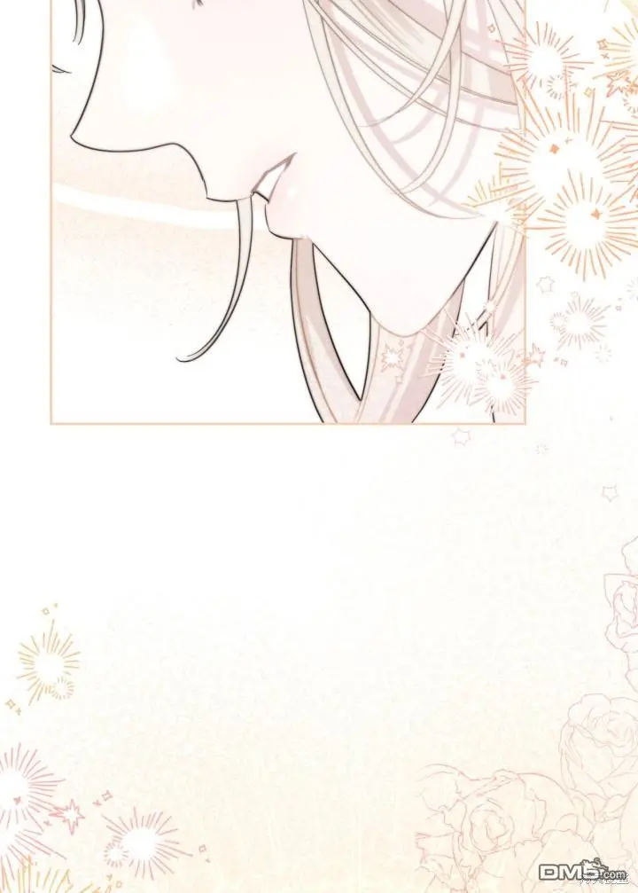 第3话 第54页
