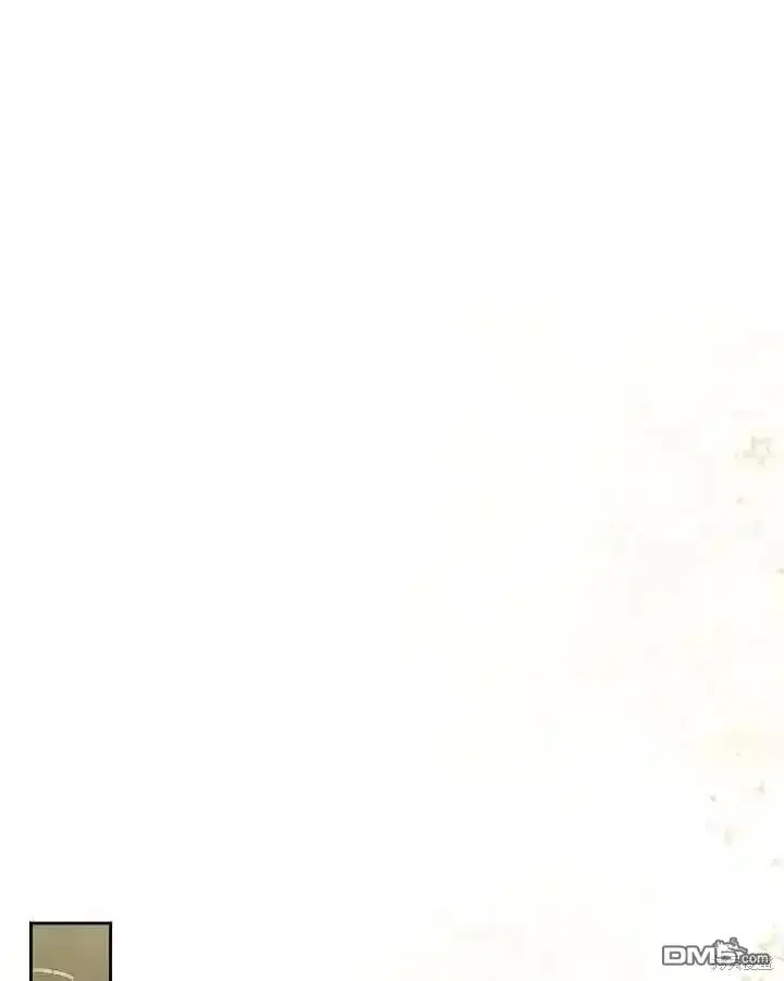 第36话 第50页