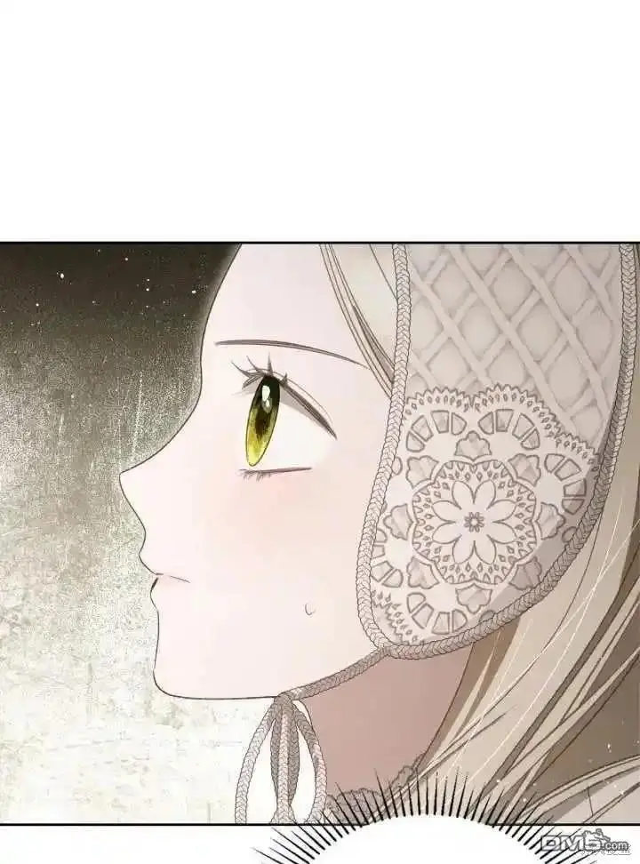 第36话 第54页
