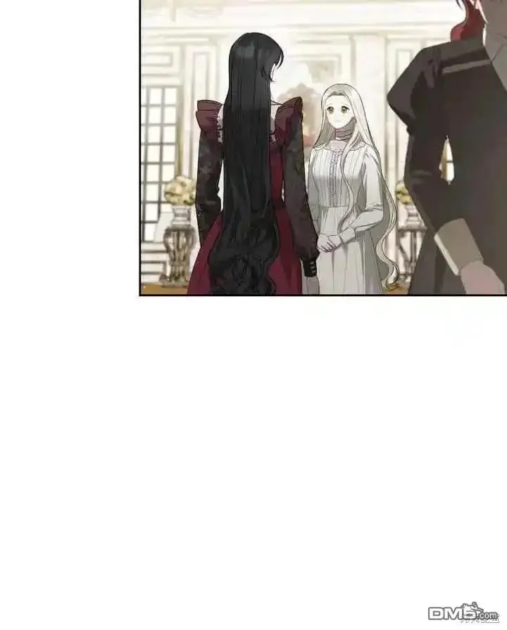 第36话 第79页