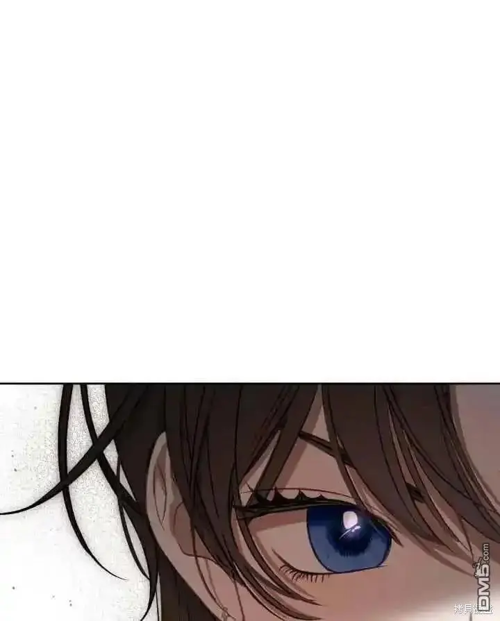 第36话 第80页