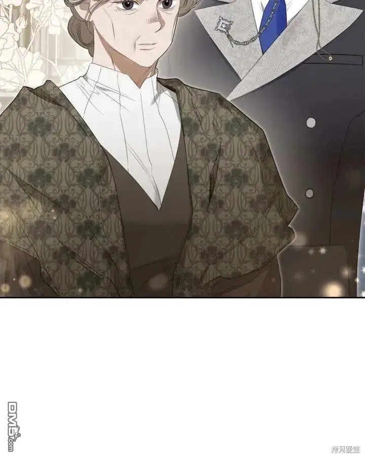 第35话 第44页