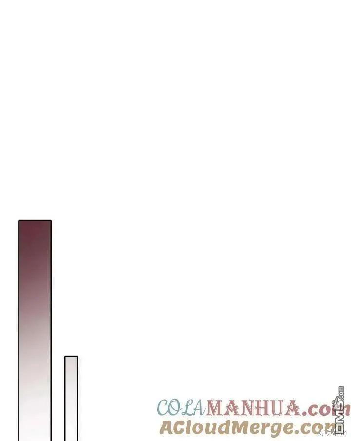 第35话 第64页