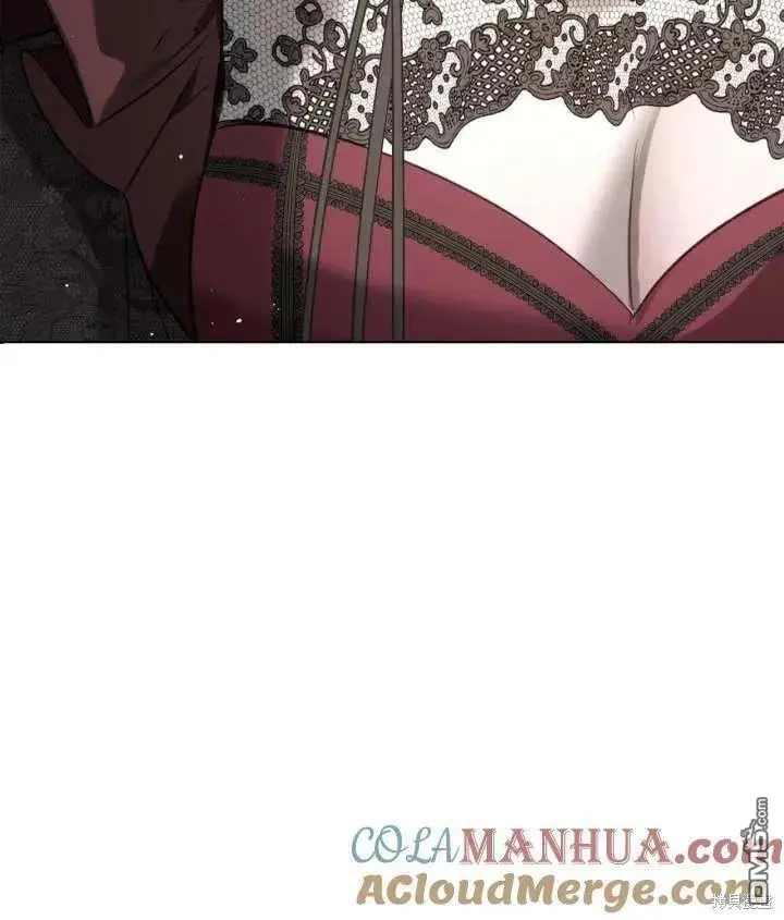 第35话 第91页