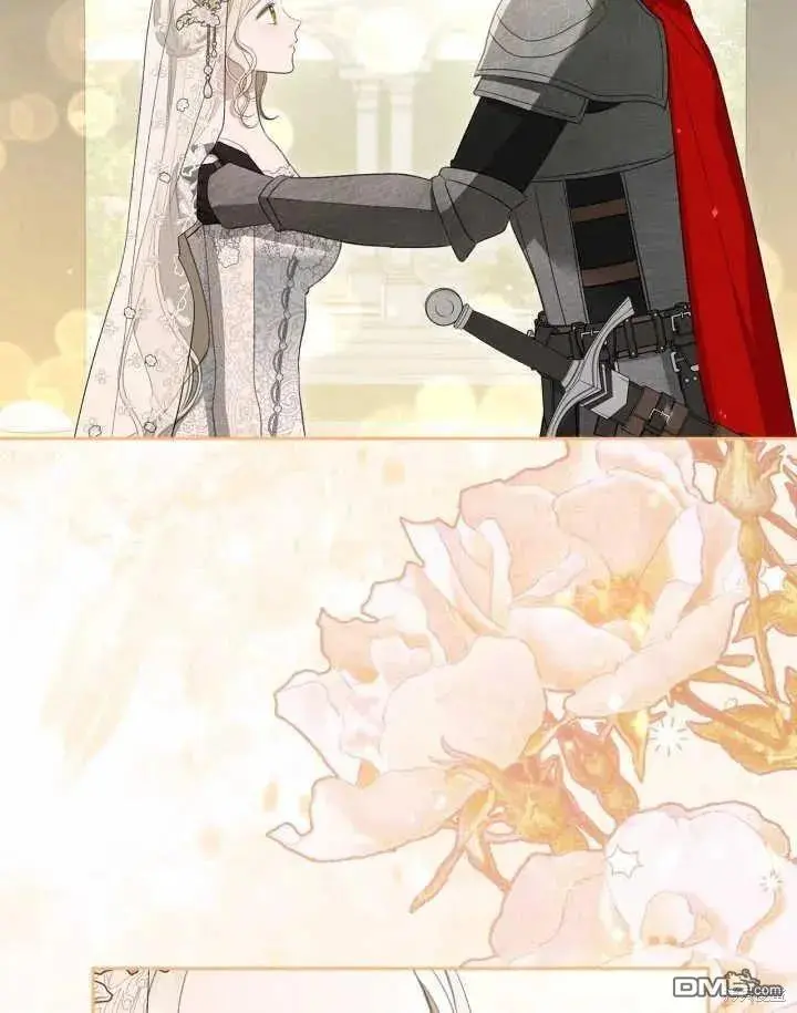 第34话 第63页