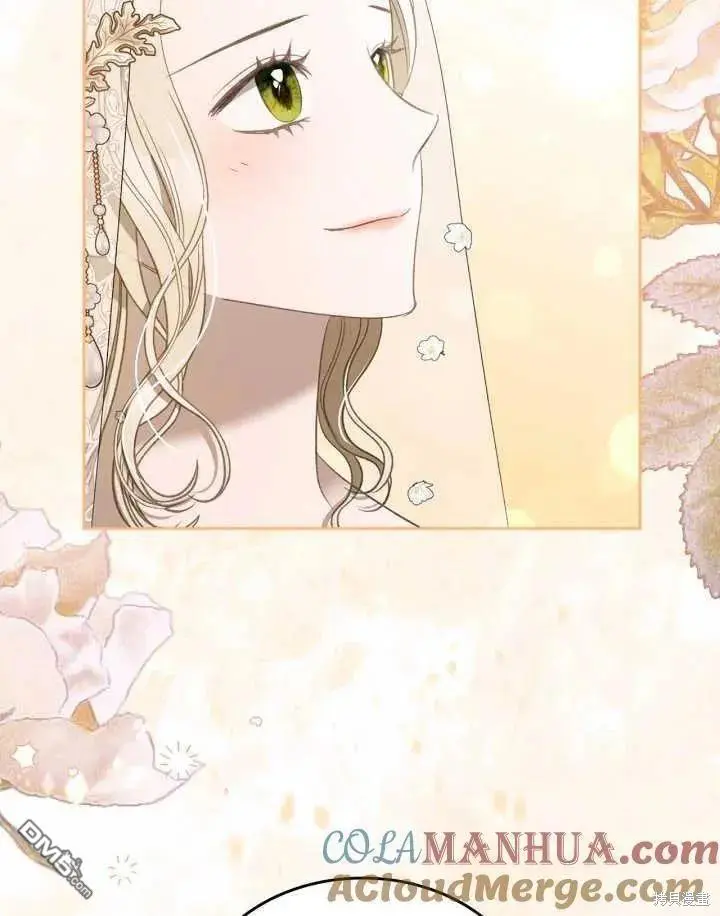 第34话 第64页