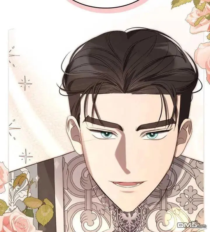 第34话 第83页