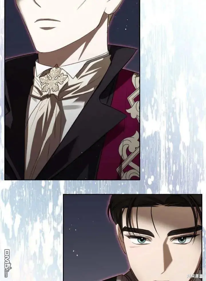 第33话 第27页