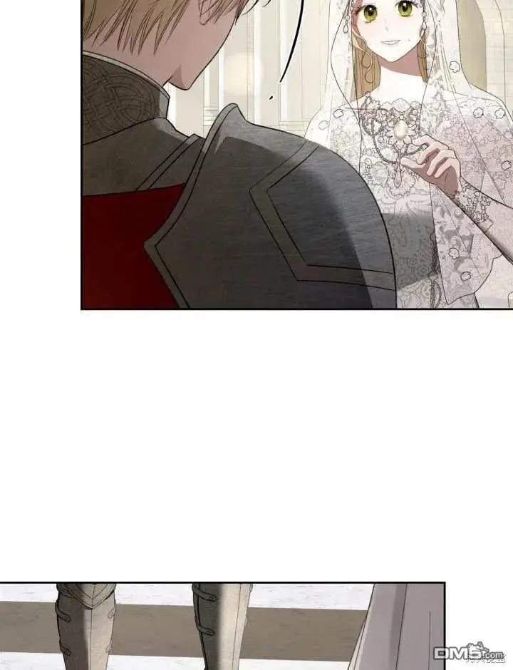 第33话 第87页
