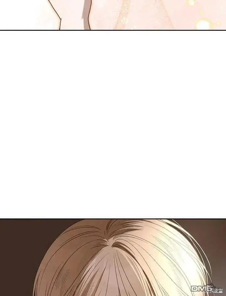 第33话 第95页
