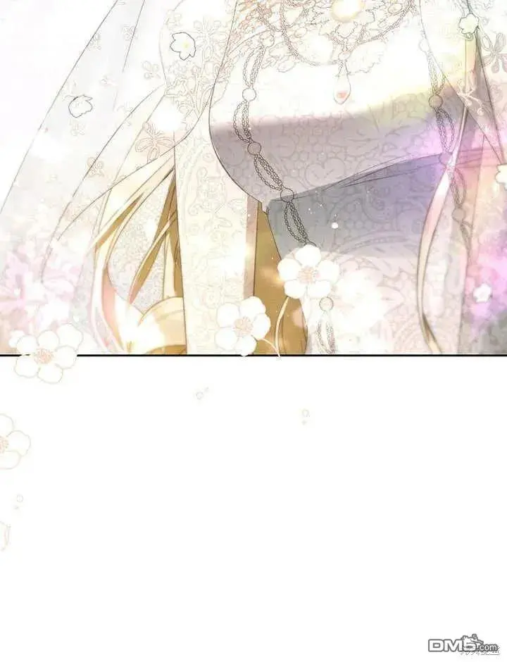 第33话 第103页