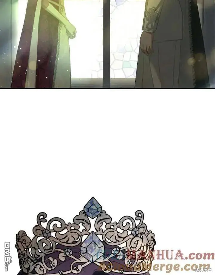 第32话 第82页