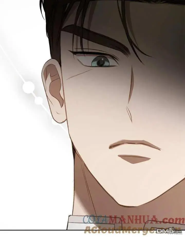 第32话 第85页