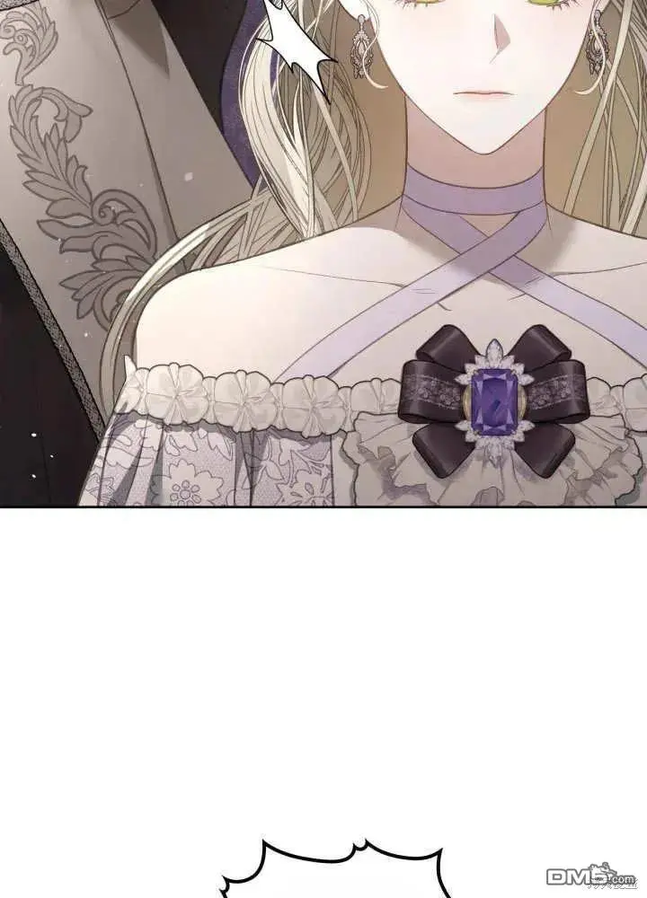 第30话 第70页