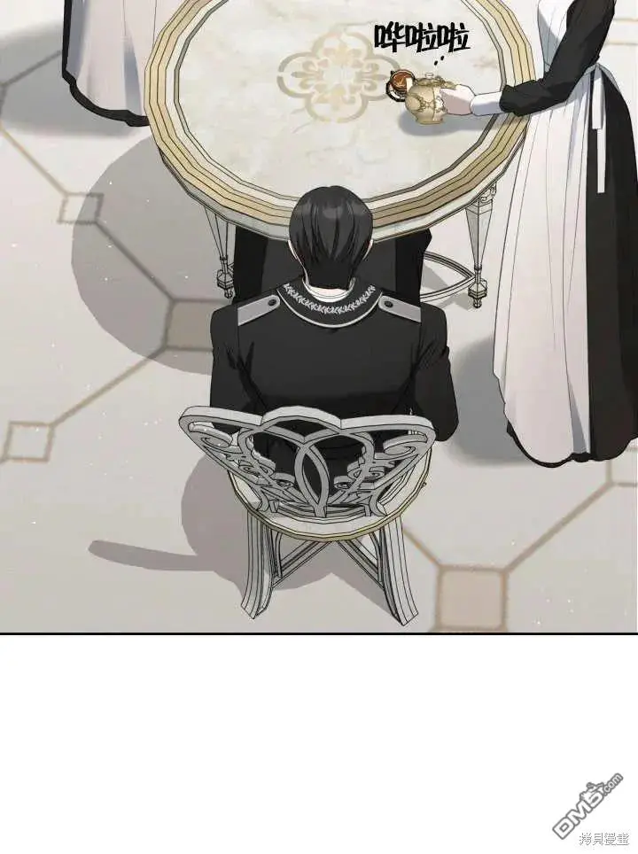 第31话 第18页