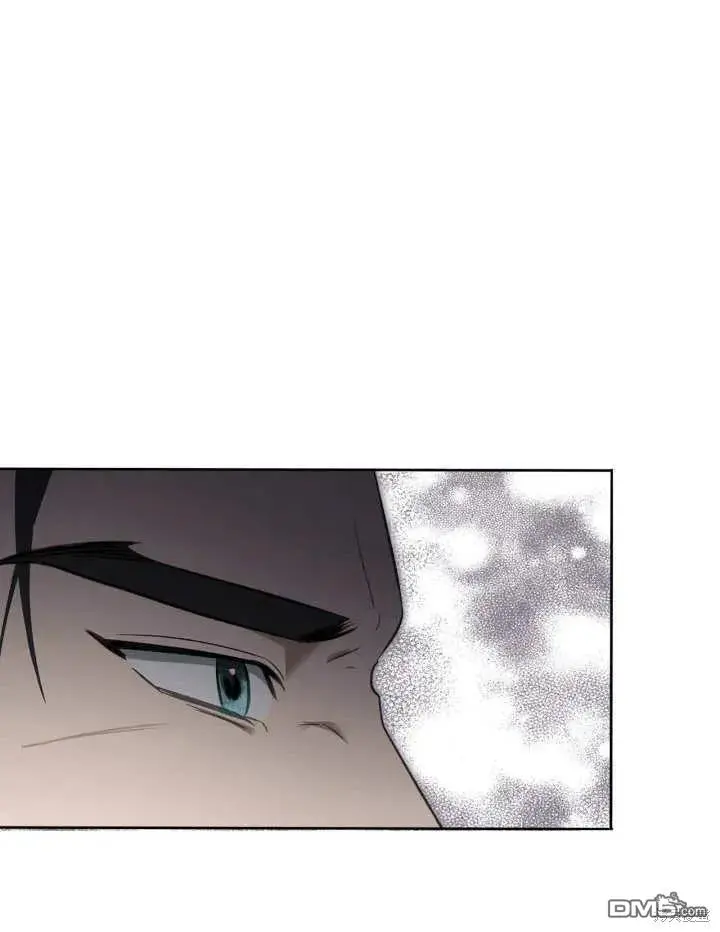 第31话 第62页