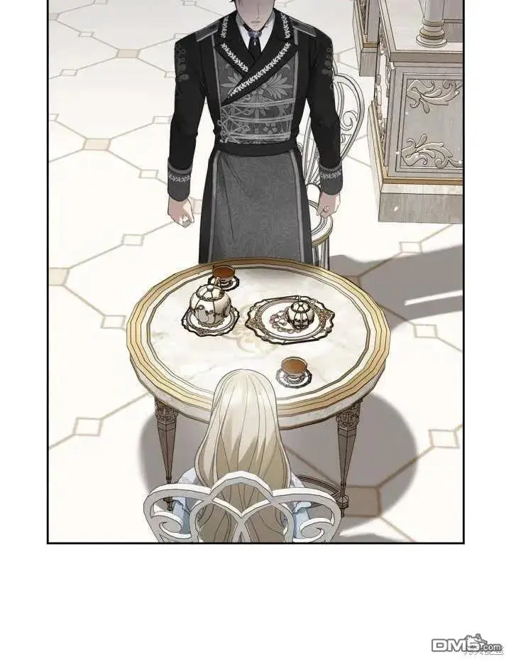 第31话 第66页