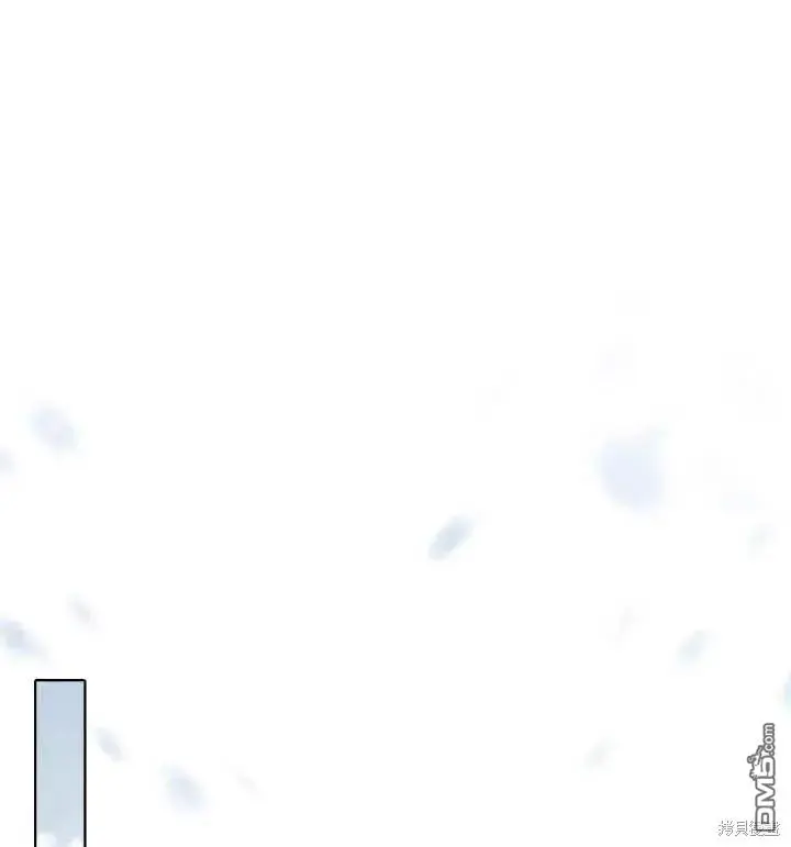 第31话 第94页