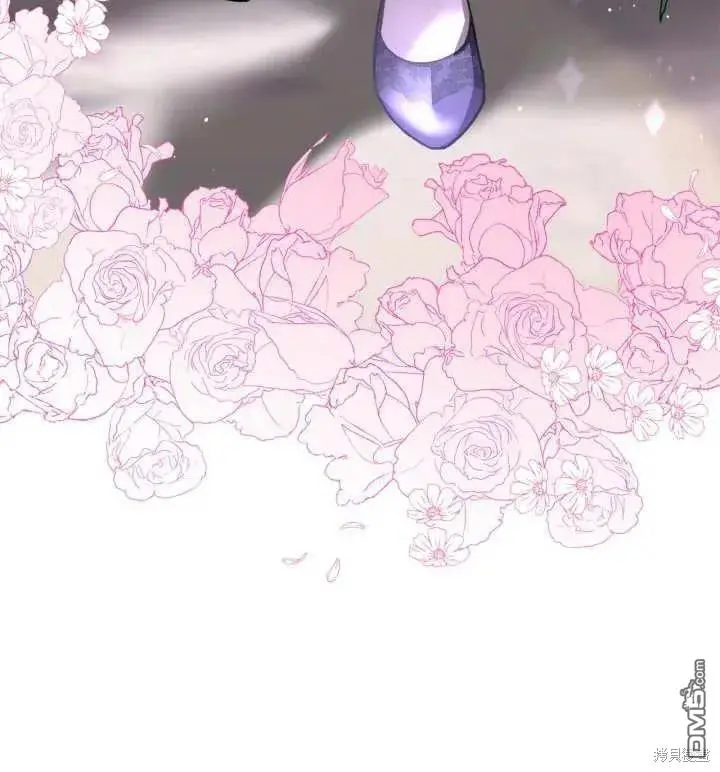 第31话 第111页