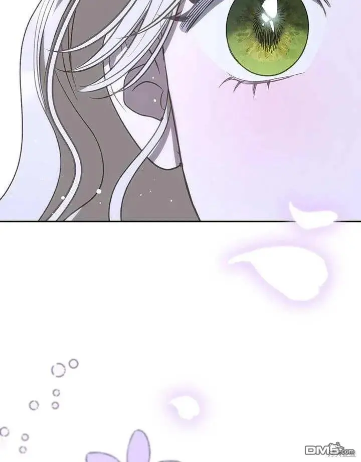 第29话 第87页