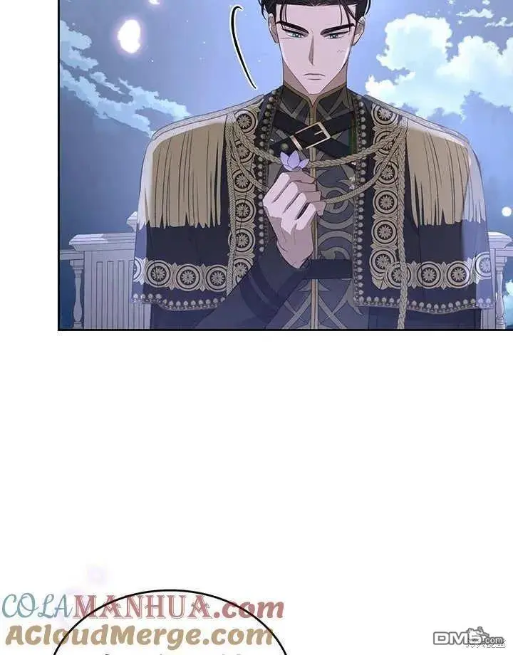 第29话 第101页