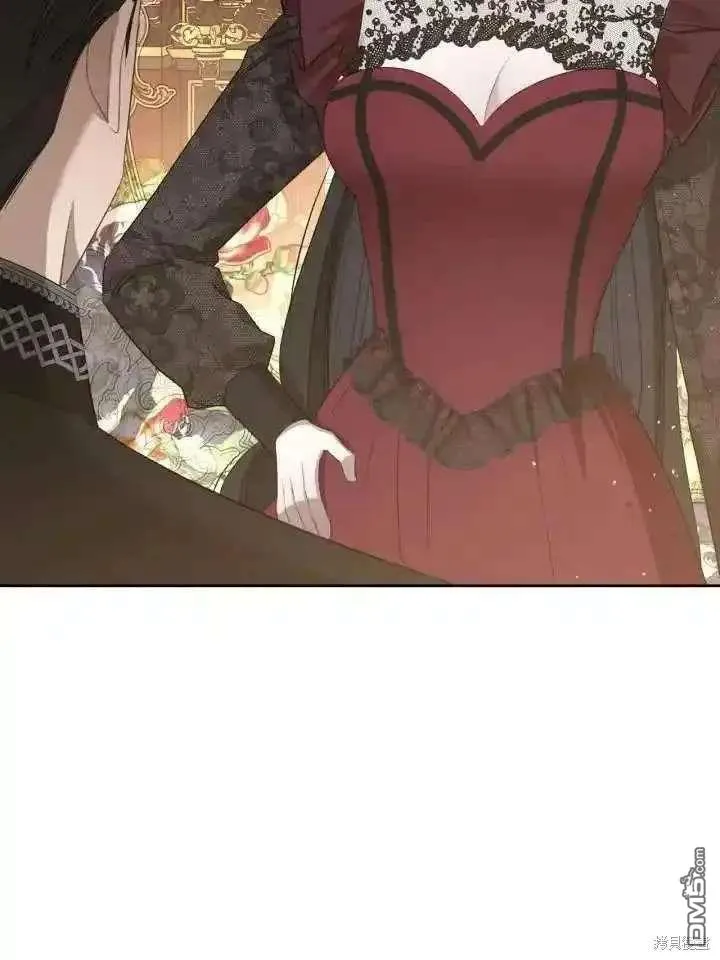 第37话 第12页