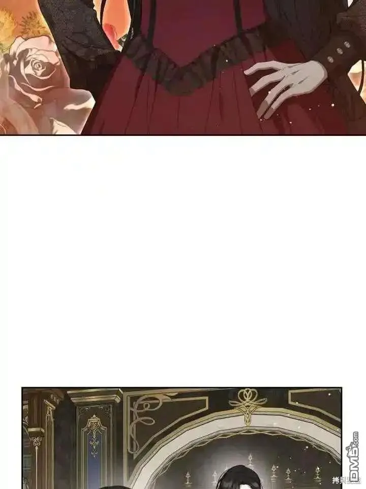 第37话 第17页
