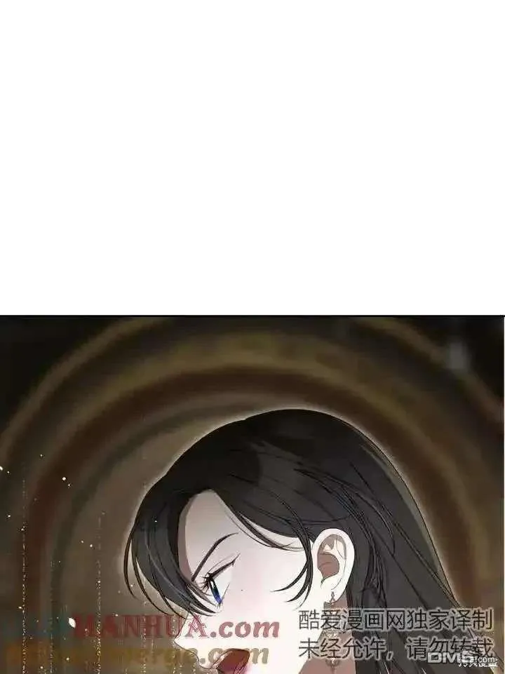 第37话 第22页