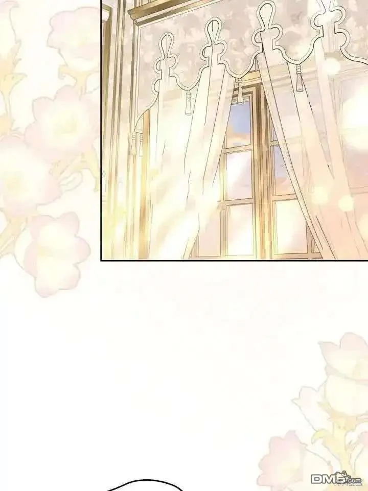 第37话 第47页
