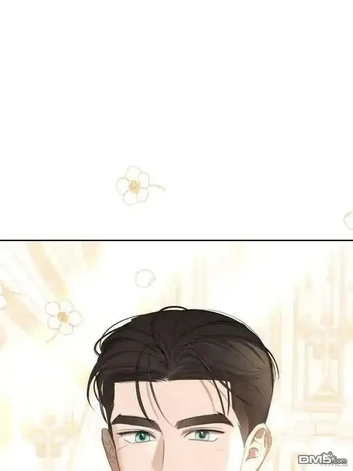第37话 第74页