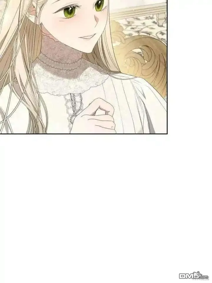 第37话 第83页