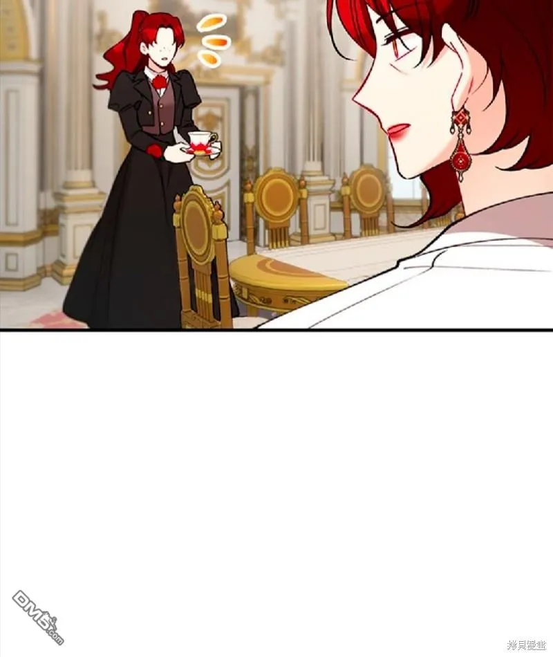 第46话 第62页