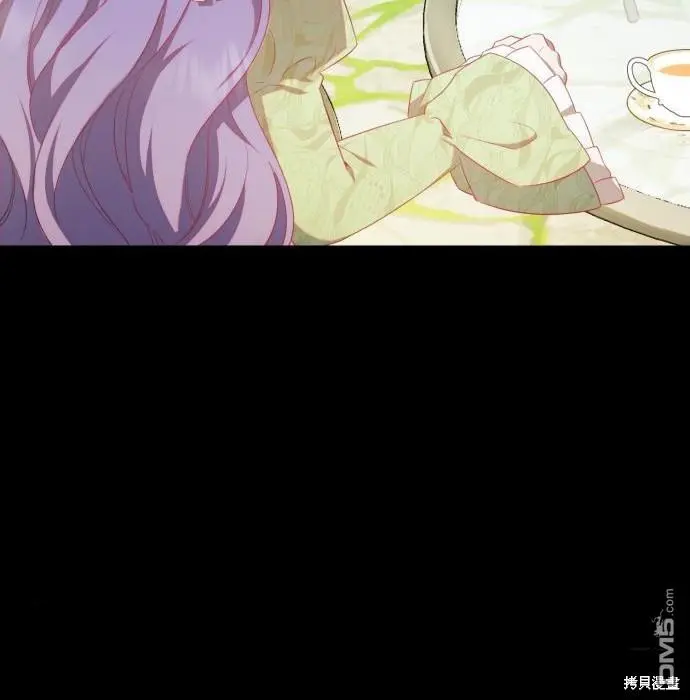 第10话 第15页